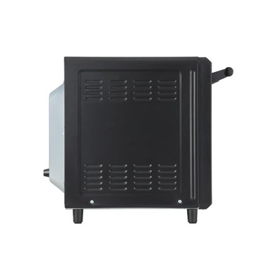 HORNO ELECTRICO 38L 1500W UT-BACKOFEN PRO-B URSUS TROTTER - 5