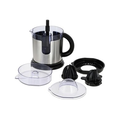 EXPRIMIDOR DE CITRICOS ELECTRICO 1L 40W UT-WETZEL40 - 3