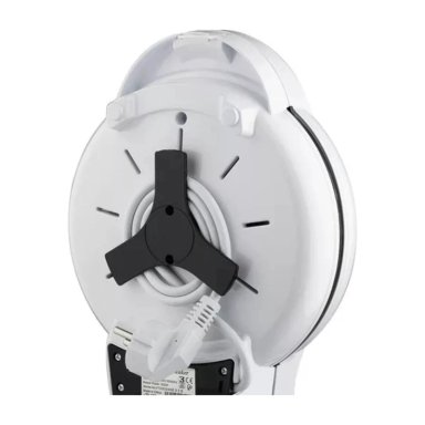 MAQUINA PARA HACER 7 MINI DONAS 850W ANTIADHERENTE R572 - 4