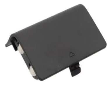 BATERIA RECARGABLE PARA CONTROL XBOX ONE CABLE USB LAU - 3