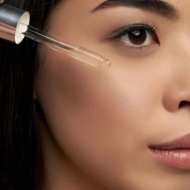 SET 3 SERUM FACIAL ANTIARRUGAS CON VITAMINA E HIDRATA P - 8