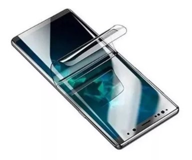 LAMINA DE HIDROGEL PARA XIAOMI MI 13 PRO - ROCK SPACE - 1