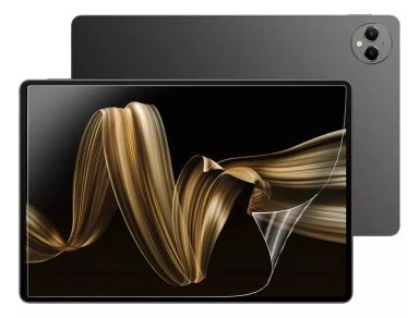 LAMINA HIDROGEL PARA TABLET HUAWEI MATEPAD PRO 12.2 (2024) - 1