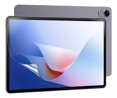 LAMINA HIDROGEL PARA TABLET HUAWEI MATEPAD 11.5S ROCK SPACE - 1