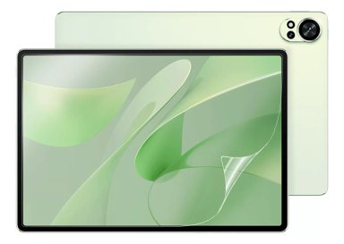 LAMINA HIDROGEL PARA TABLET HUAWEI MATEPAD 12 X - ROCK SPACE - 1