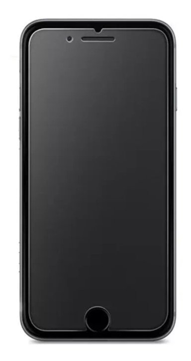 LAMINA HIDROGEL MATTE ANTI GRASA PARA SAMSUNG GALAXY A55 5G - 2