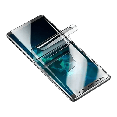 LAMINA HIDROGEL PARA XIAOMI REDMI NOTE 13 PRO - 1