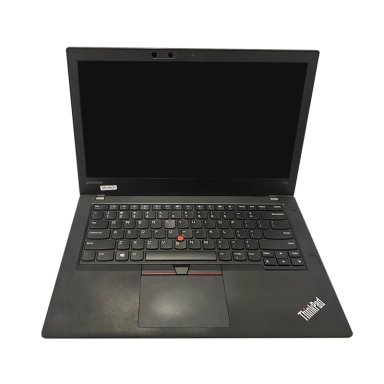 LENOVO T 470 CORE I5 7MA 16 GB SSD 512  HDMI USB-C - 1