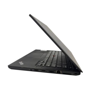 LENOVO T 470 CORE I5 7MA 16 GB SSD 512  HDMI USB-C - 2