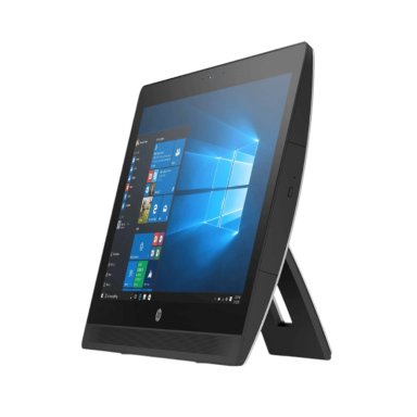 TODO EN UNO HP 400 G2 CORE I5 6500 16 GB SSD 256 GB 20' - 1