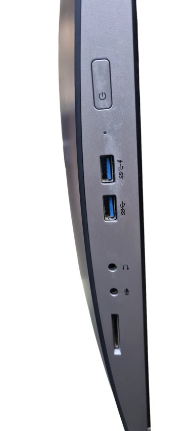 TODO EN UNO HP 400 G2 CORE I5 6500 16 GB SSD 256 GB 20' - 2