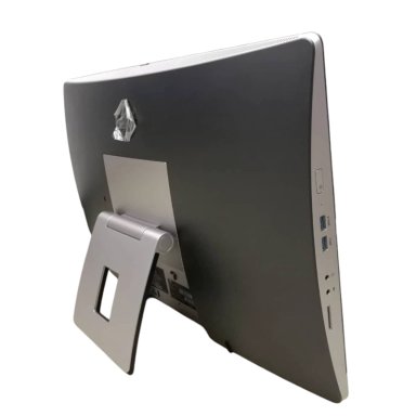 TODO EN UNO HP 400 G2 CORE I5 6500 16 GB SSD 256 GB 20' - 3