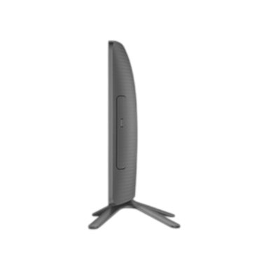 HP 205 G3 AIO AMD 7110 1.8 QUAD CORE 8 GB SSD 256  19.5 REACONDICIONADO - 2