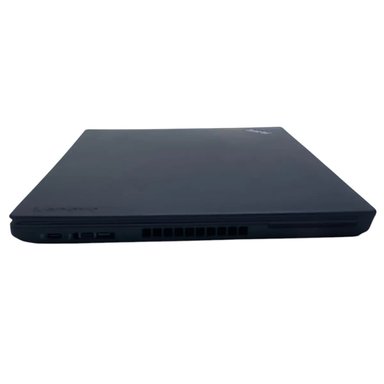 LENOVO T480 CORE I5 7300 16 GB SSD 256 GB REACONDICIONADO - 2