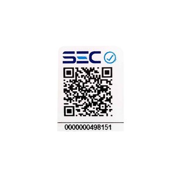 LENOVO T480 CORE I5 7300 16 GB SSD 256 GB REACONDICIONADO - 5