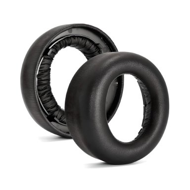 ALMOHADILLAS DE REPUESTO COMPATIBLE SONY PS5 PULSE - 1