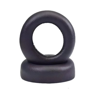 ALMOHADILLAS DE REPUESTO COMPATIBLE SONY PS5 PULSE - 2