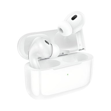 AUDIFONOS BLUETOOTH INALAMBRICOS COMPATIBLE IPHONE ANDROID EW75 - 1