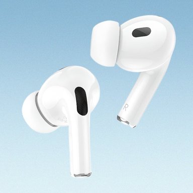 AUDIFONOS BLUETOOTH INALAMBRICOS COMPATIBLE IPHONE ANDROID EW75 - 3