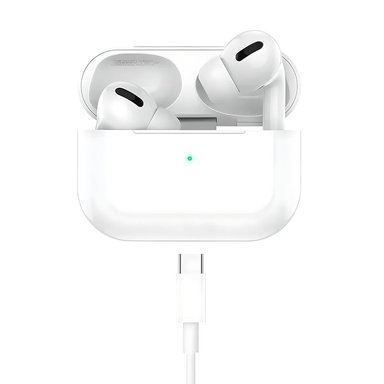 AUDIFONOS BLUETOOTH INALAMBRICOS COMPATIBLE IPHONE ANDROID EW75 - 5
