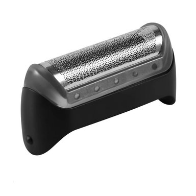 REPUESTO AFEITADORA CUCHILLA COMPATIBLE BRAUN 10B - 1