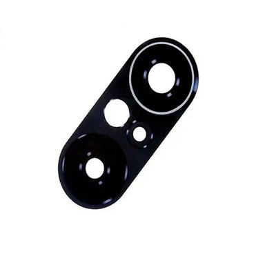 VIDRIO DE CAMARA TRASERA PARA XIAOMI POCO F3 - 1