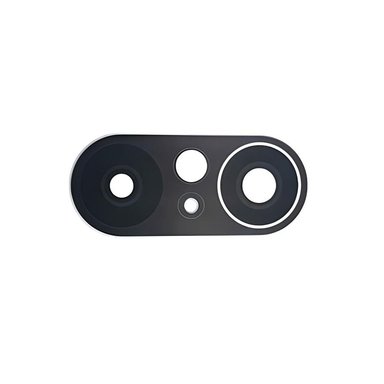 VIDRIO DE CAMARA TRASERA PARA XIAOMI POCO F3 - 2