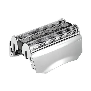 REPUESTO AFEITADORA CUCHILLA COMPATIBLE  BRAUN SERIES 70S - 1