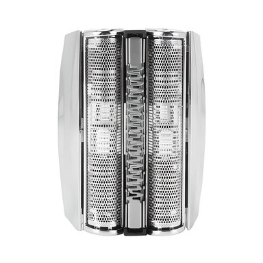 REPUESTO AFEITADORA CUCHILLA COMPATIBLE  BRAUN SERIES 70S - 2