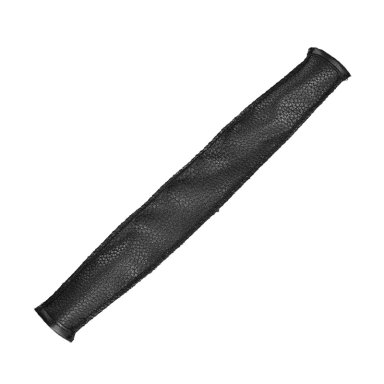 DIADEMA CINTILLO PARA AUDIFONOS MARSHALL MONITOR - 3