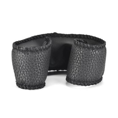 DIADEMA CINTILLO PARA AUDIFONOS MARSHALL MONITOR - 4