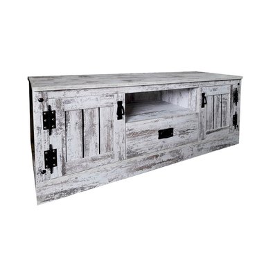 RACK PARA TV 45″ DENVER - 1