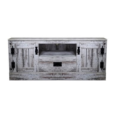 RACK PARA TV 45″ DENVER - 2