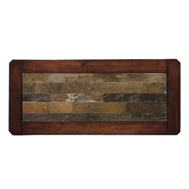 ARRIMO RUSTIC AOK - 3