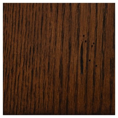 ARRIMO RUSTIC AOK - 4