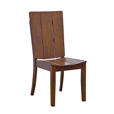 PAR DE SILLA COMEDOR PETROHUE (2 UNIDADES) - 1
