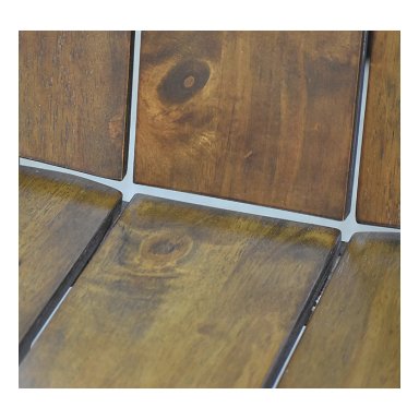 PAR DE SILLA COMEDOR PETROHUE (2 UNIDADES) - 6