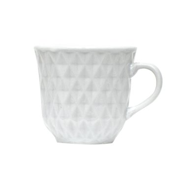SET TAZAS CAFE  GOLF - 4