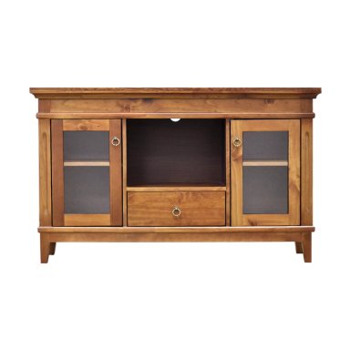 RACK XL TRINIDAD 1200 - 1