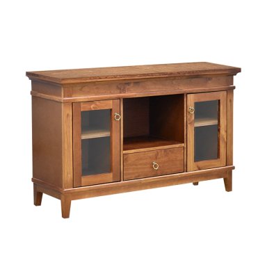 RACK XL TRINIDAD 1200 - 2