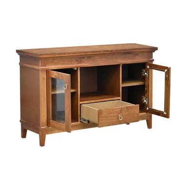 RACK XL TRINIDAD 1200 - 3