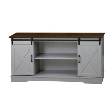 RACK VINTAGE 1.4 ROSEWOOK - 2