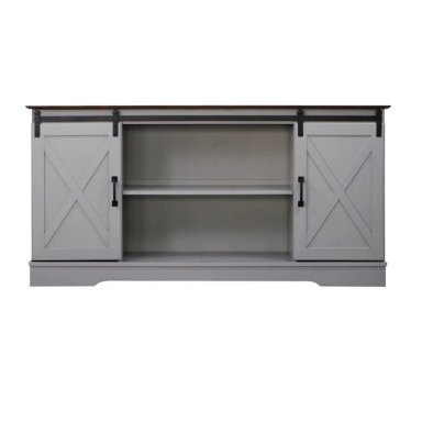 RACK VINTAGE 1.4 ROSEWOOK - 3