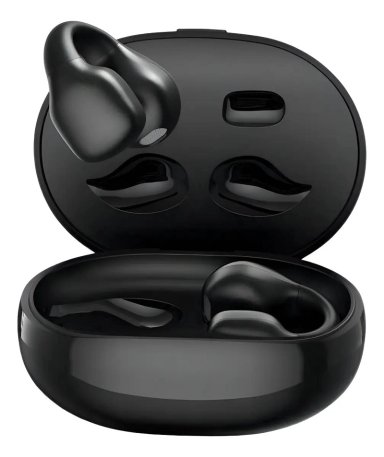 AUDIFONOS DEPORTIVOS INALAMBRICOS IPX5 60H - 1