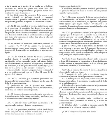 CODIGO ORGANICO DE TRIBUNALES EDICION 2026 - 3