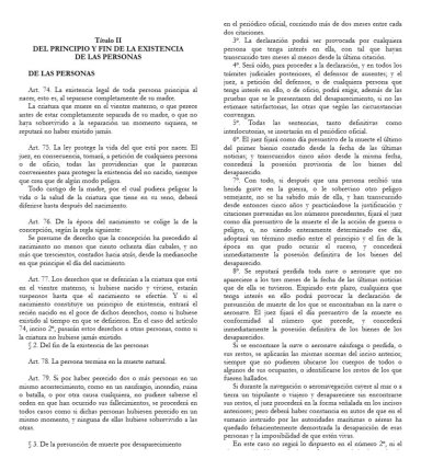 CODIGO ORGANICO DE TRIBUNALES EDICION 2026 - 4