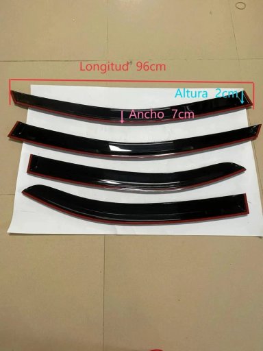 KIT BOTA AGUA PARA HYUNDAI TUCSON 2011-2015 NEGRO - 2