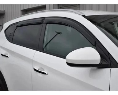 KIT BOTA AGUA PARA HYUNDAI TUCSON 2011-2015 NEGRO - 3