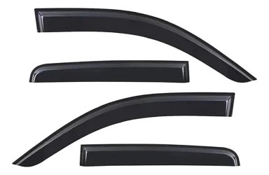 KIT BOTA AGUA PARA HYUNDAI TUCSON 2011-2015 NEGRO - 4