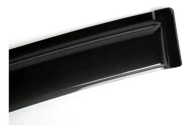 KIT BOTA AGUA PARA HYUNDAI TUCSON 2011-2015 NEGRO - 5